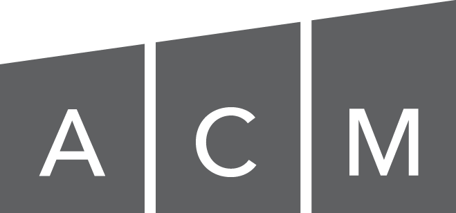 ACMA