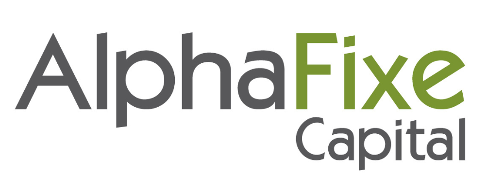 AlphaFixe Capital