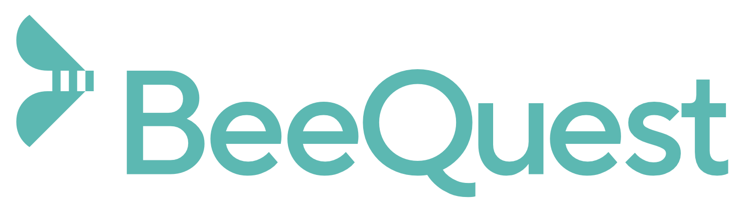 BeeQuest