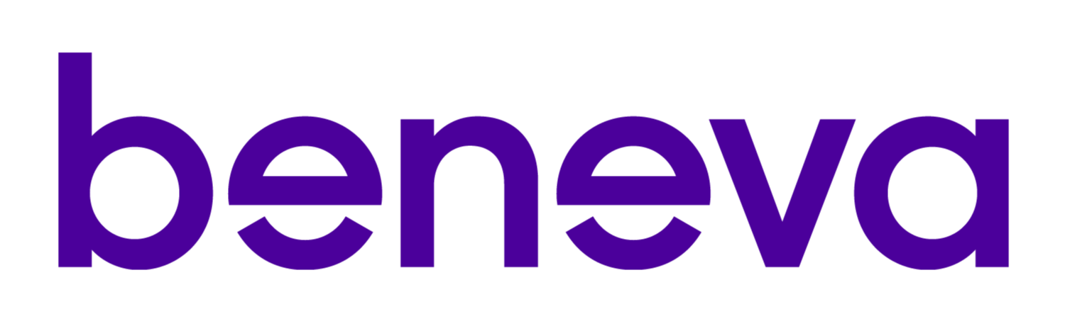 Beneva