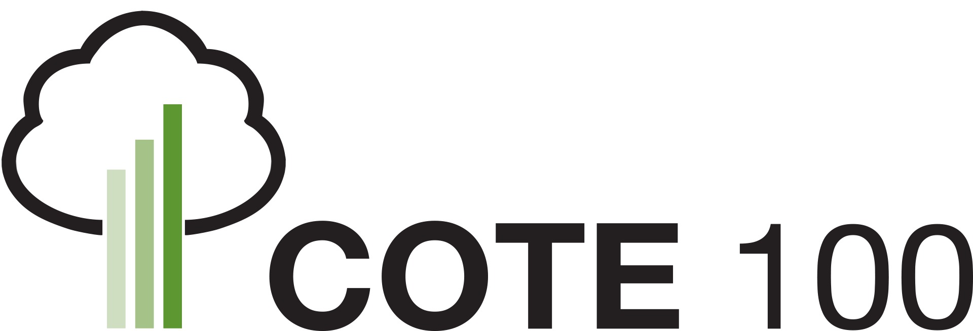 Cote 100