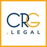 CRG.legal
