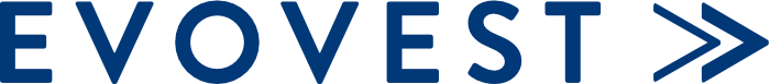 Evovest