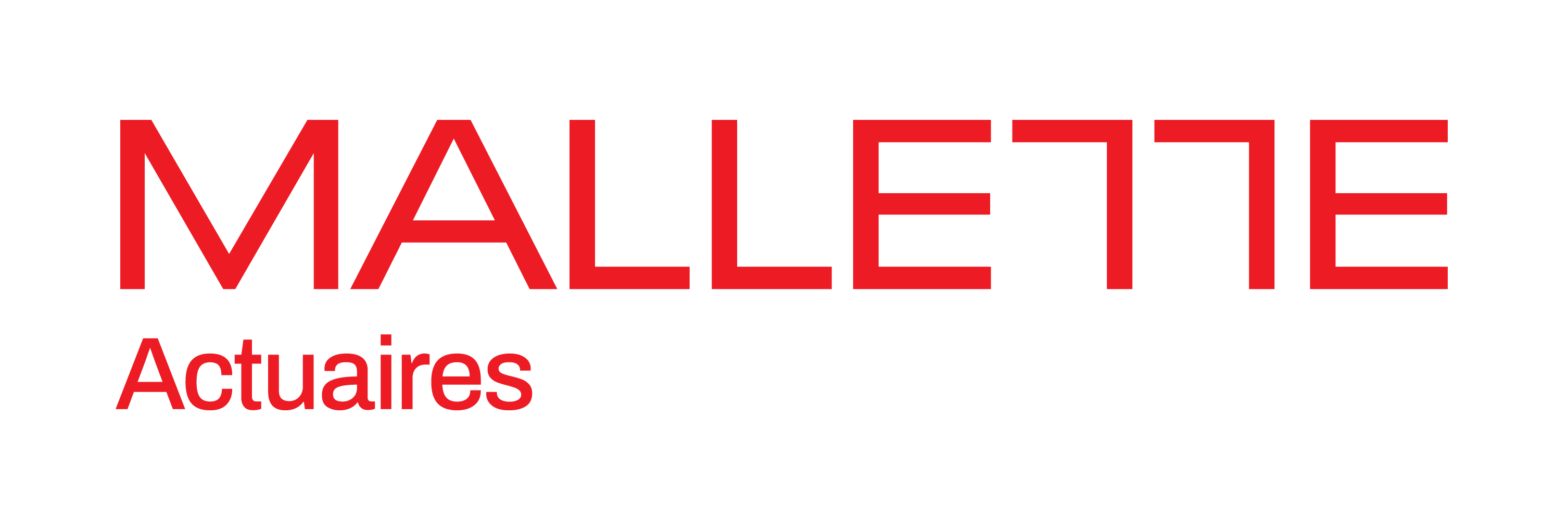 Mallette