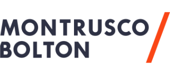 Montrusco Bolton