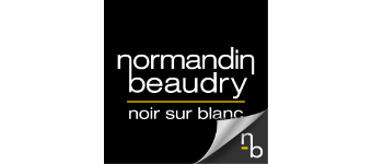 Normandin Beaudry