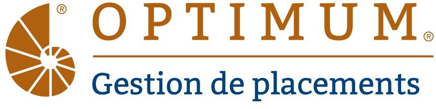 Optimum Gestion de placements