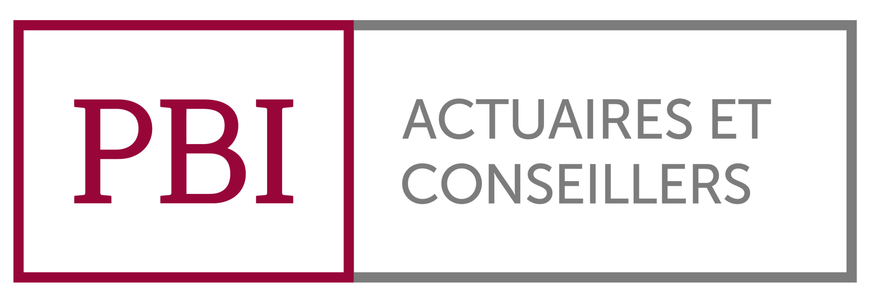 PBI Actuaries and Consultants
