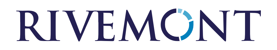 Rivemont