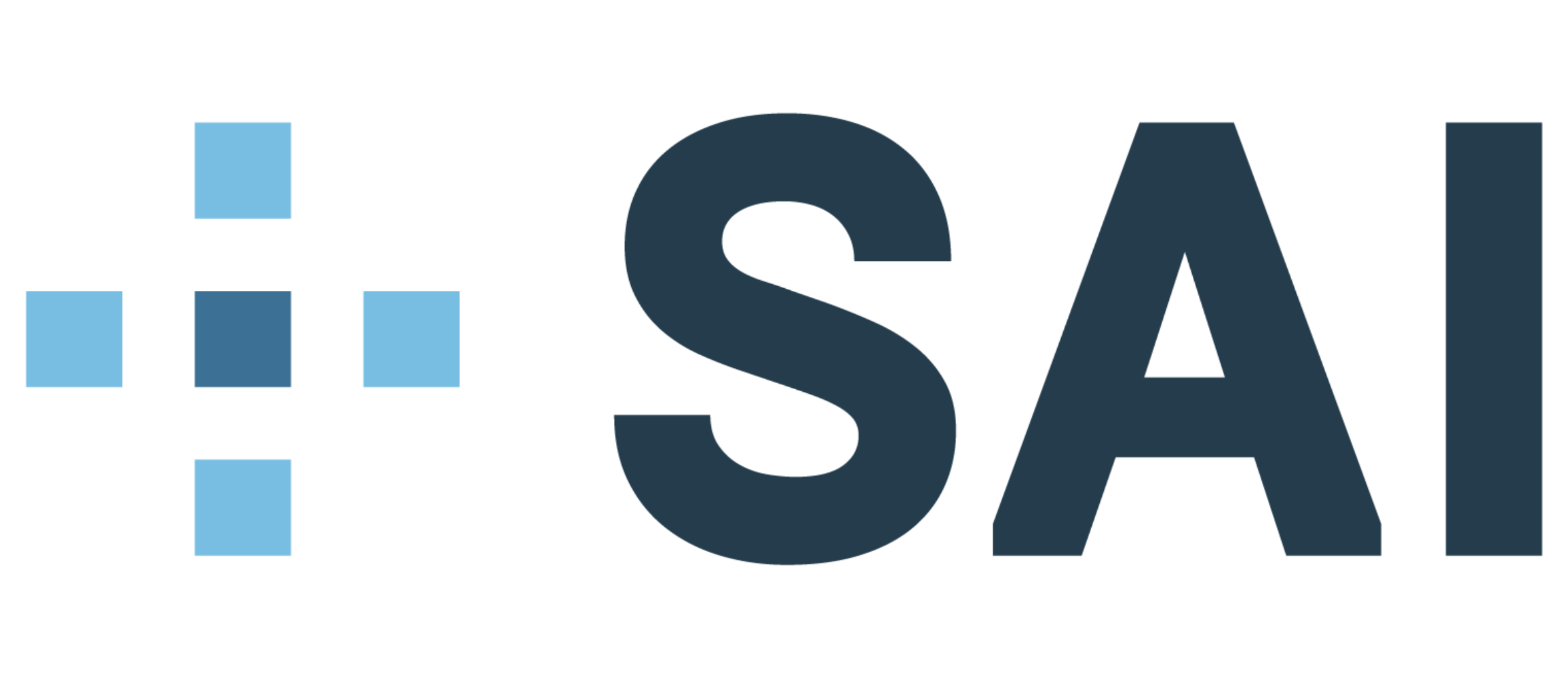 SAI