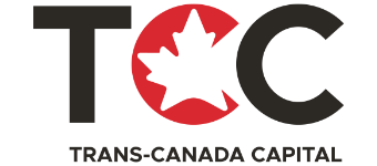 TCC