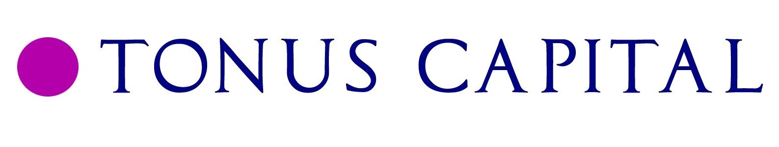 Tonus Capital