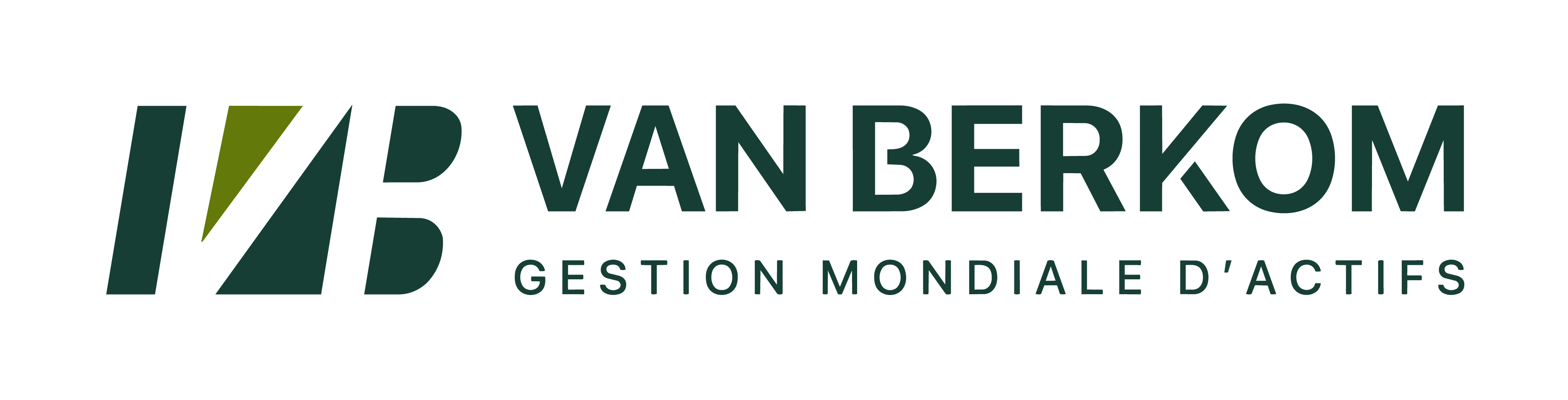Van Berkom