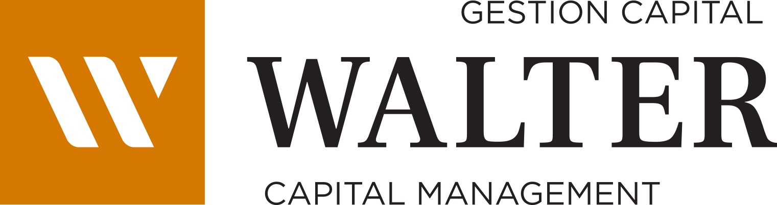 Walter Capital Management